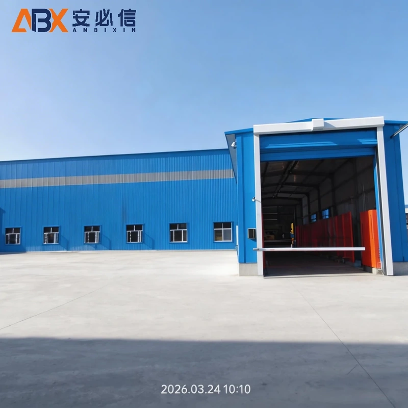 石河子高速堆积门